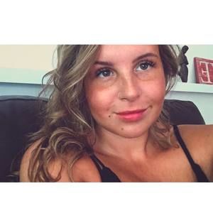 Meet your Posher, Eden